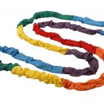 GUMA SENSORYCZNA XXL 7M