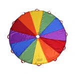 1.75M CHUSTA SPADOCHRON