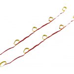 NARTY ANIMACYJNE ZESTAW