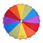 2M SPADOCHRON ANIMACYJNY