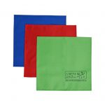 MATA POD BAŃKI 150CM X 150CM