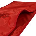 TAŚMA-GĄSIENICA SPORTOWA 5M