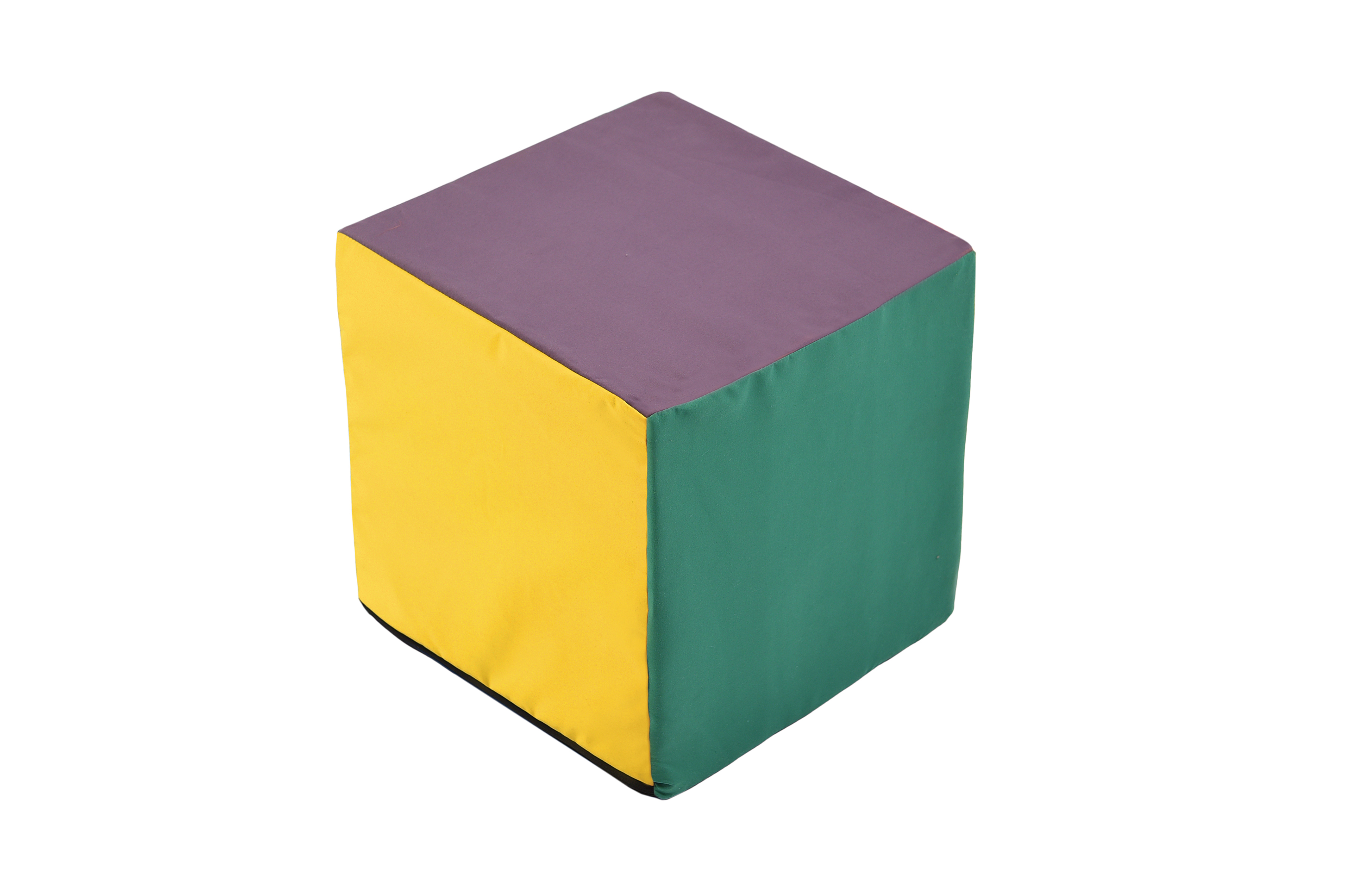 Reg kz. Кубики для детей. Разноцветные кубики. Цветной куб. Кубик цветные грани.
