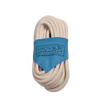 LINA DO PRZECIĄGANIA 10M