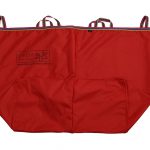 PODWÓJNY WOREK DLA DOROSŁYCH