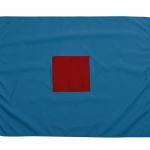 MINI CHUSTA ANIMACYJNA