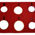 MATA CEL 2.00M X 1.50M