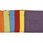 WOREK-POKROWIEC 60X50CM DWUKOLOROWY