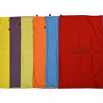 WOREK-POKROWIEC 100X60 CM DWUKOLOROWY