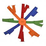 ZWIJANIEC ANIMACYJNY 2.5M