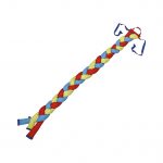 WARKOCZ ANIMACYJNY-1SZT