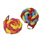 WARKOCZE ANIMACYJNE-ZESTAW 2 SZT