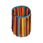 WSTĄŻKI NA KOLE HULA-HOP