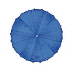 3M CHUSTA ANIMACYJNA SPADOCHRON ŻYWIOŁY-NIEBIESKA