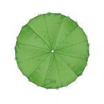 3M CHUSTA ANIMACYJNA SPADOCHRON ŻYWIOŁY-ZIELONA