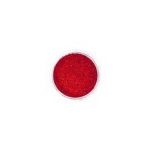 BROKAT KOSMETYCZNY 3ML CZERWONY