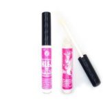 KLEJ DO TATUAŻY BROKATOWYCH 7ML