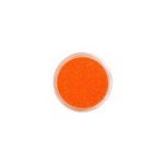 BROKAT KOSMETYCZNY 3ML POMARAŃCZOWY