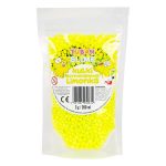 Kulki styropianowe Limonka Tuban 200ml
