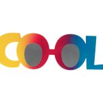 Okulary Cool