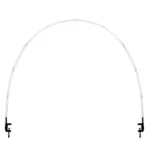 Stelaż do balonów Łuk, 120-180cm